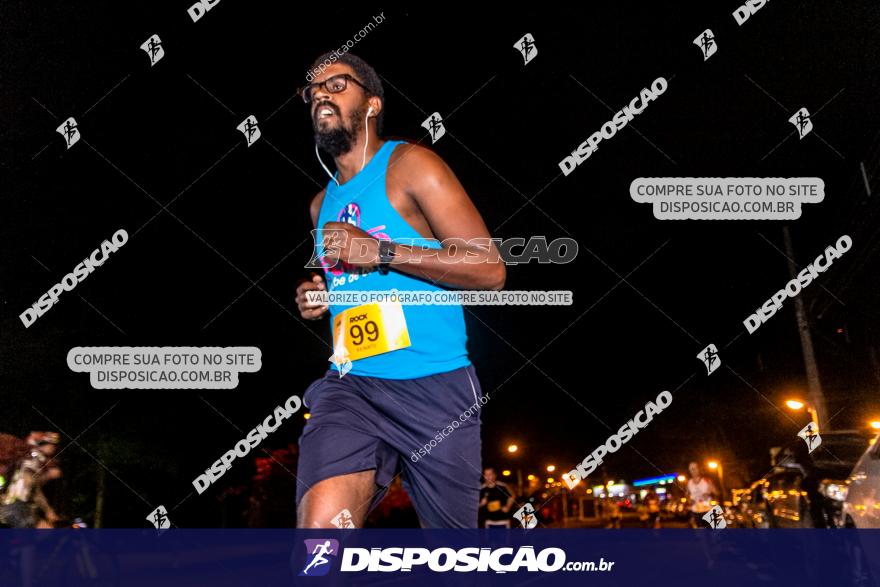 Paraná Running 2019 :: Etapa Rock