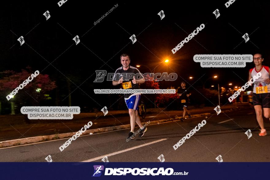 Paraná Running 2019 :: Etapa Rock