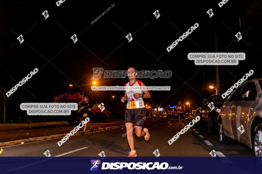 Paraná Running 2019 :: Etapa Rock