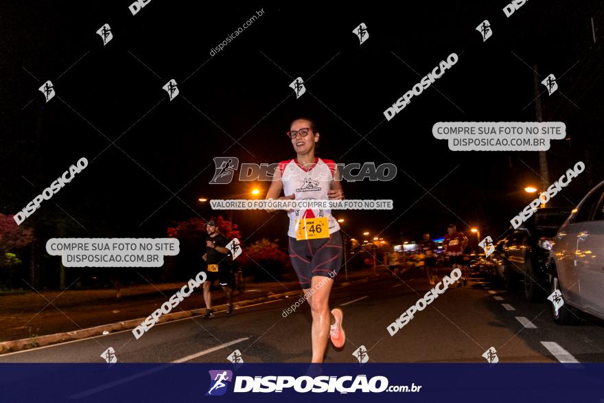 Paraná Running 2019 :: Etapa Rock