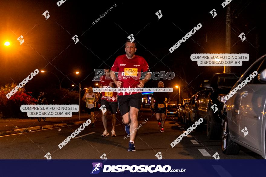 Paraná Running 2019 :: Etapa Rock