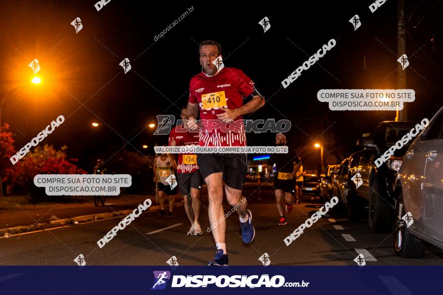 Paraná Running 2019 :: Etapa Rock