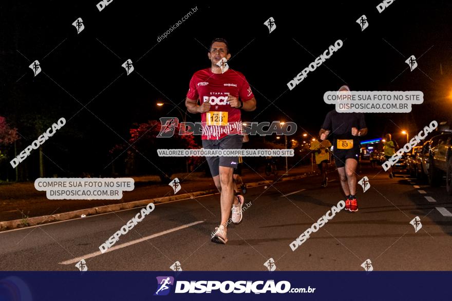 Paraná Running 2019 :: Etapa Rock