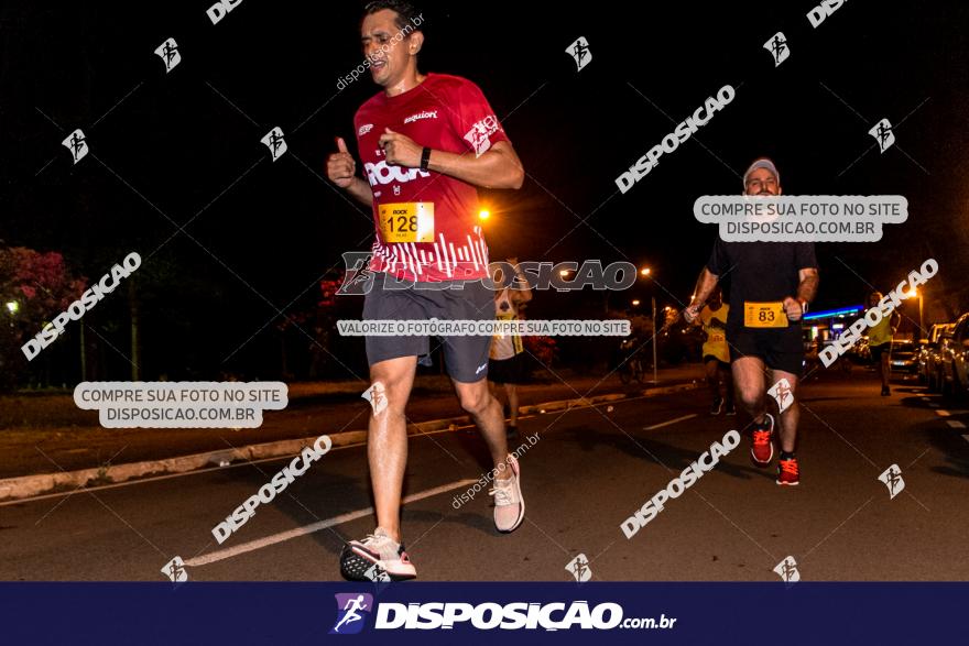 Paraná Running 2019 :: Etapa Rock