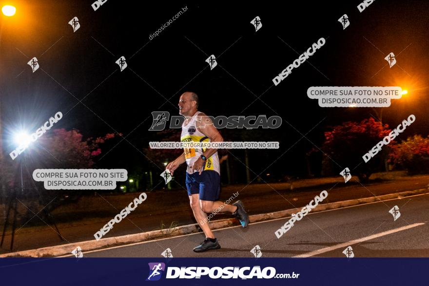 Paraná Running 2019 :: Etapa Rock