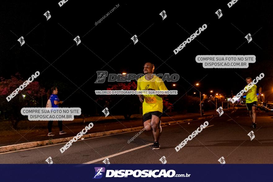 Paraná Running 2019 :: Etapa Rock