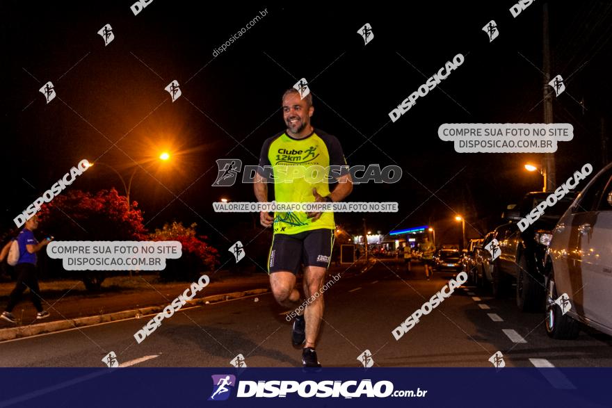 Paraná Running 2019 :: Etapa Rock