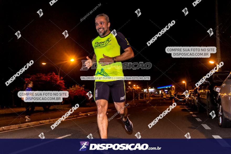 Paraná Running 2019 :: Etapa Rock