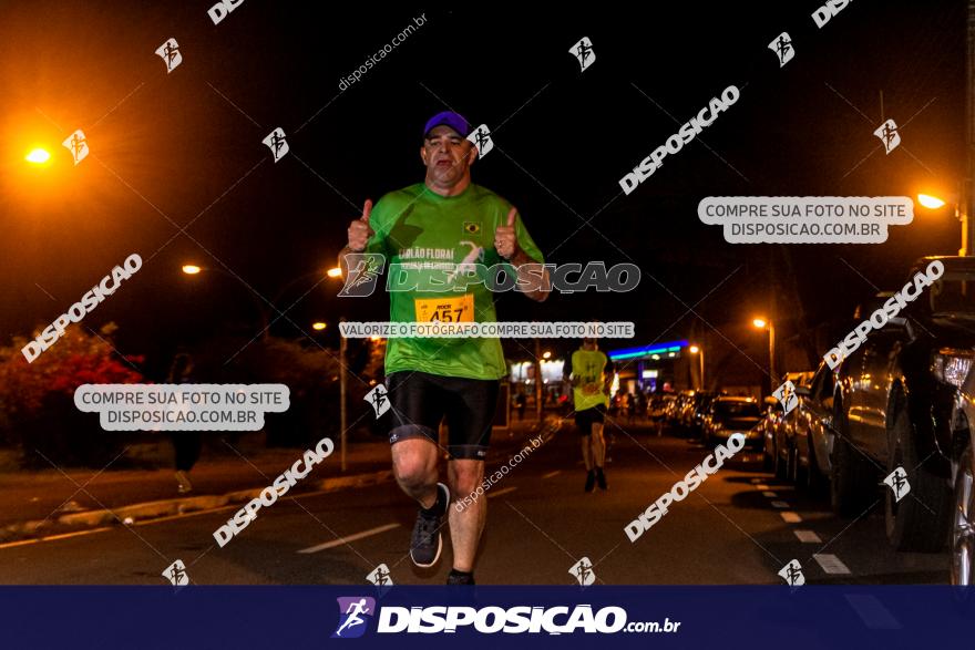 Paraná Running 2019 :: Etapa Rock