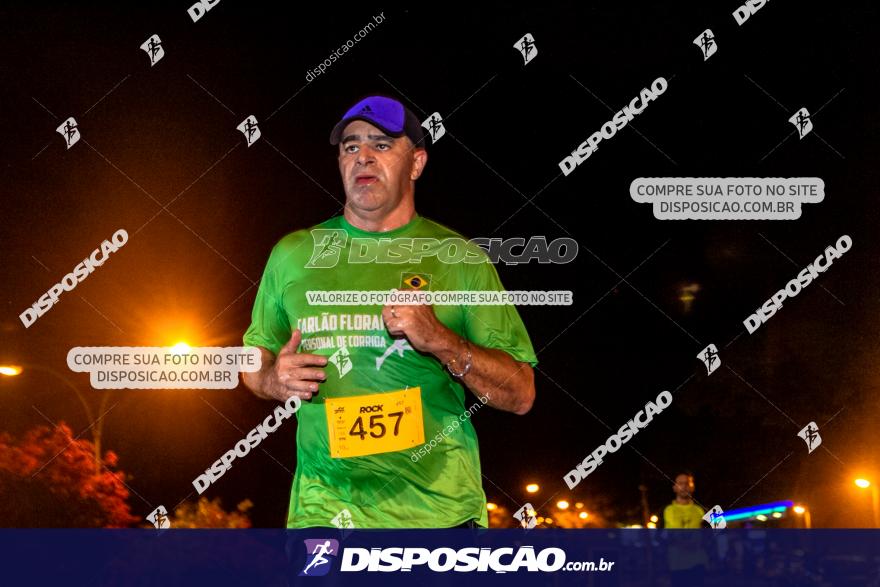 Paraná Running 2019 :: Etapa Rock