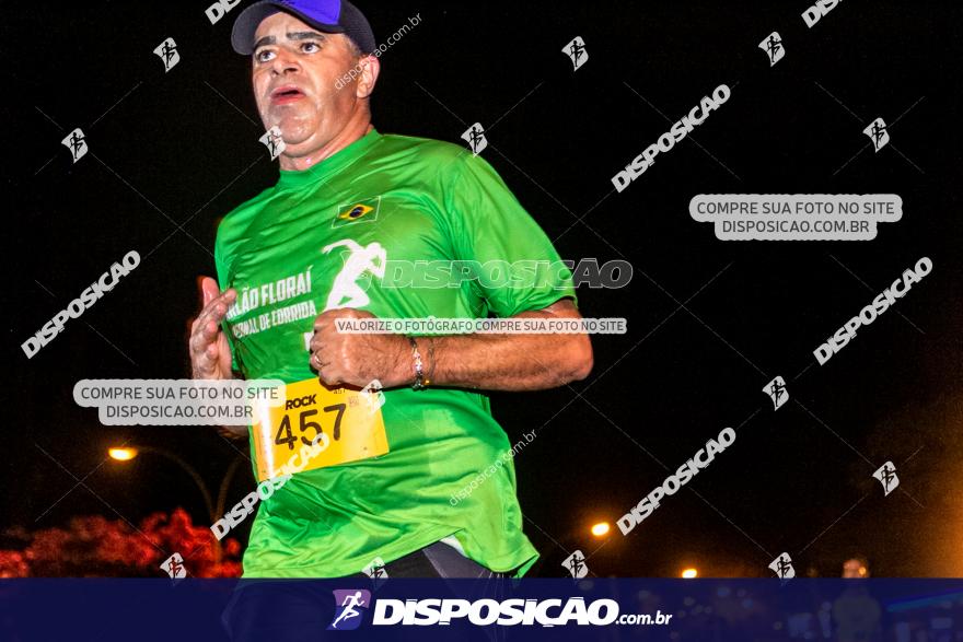 Paraná Running 2019 :: Etapa Rock