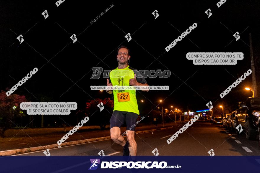 Paraná Running 2019 :: Etapa Rock