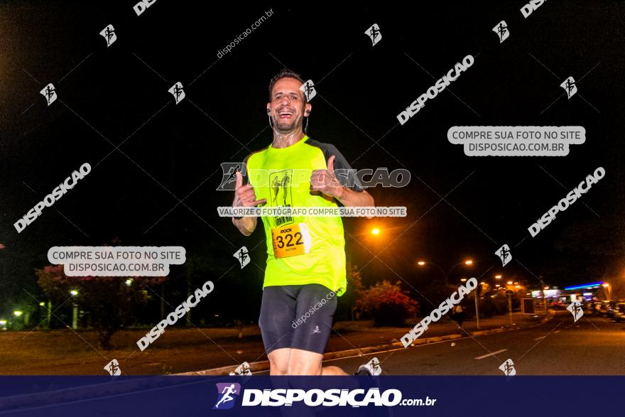 Paraná Running 2019 :: Etapa Rock