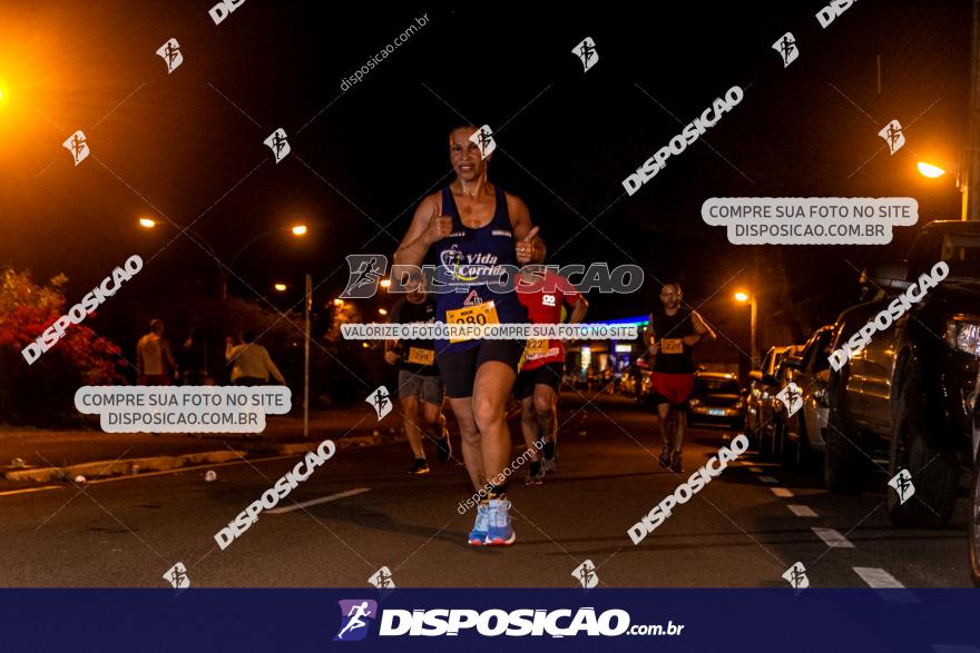 Paraná Running 2019 :: Etapa Rock