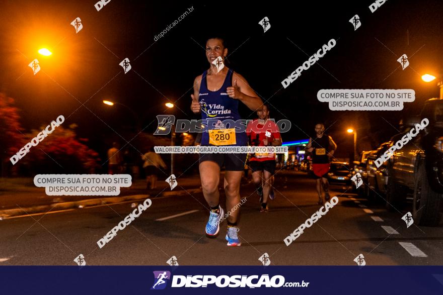 Paraná Running 2019 :: Etapa Rock