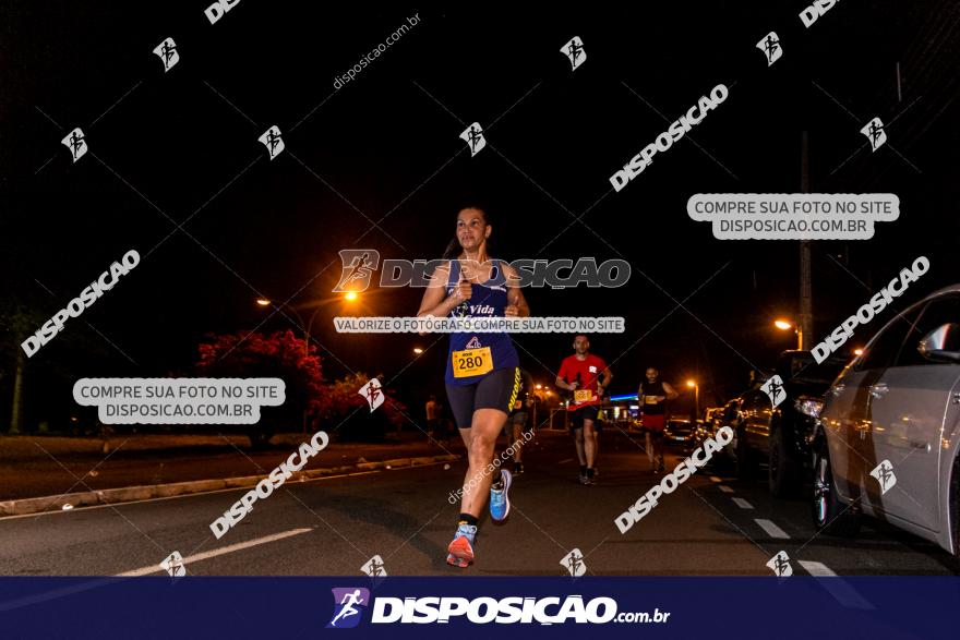 Paraná Running 2019 :: Etapa Rock