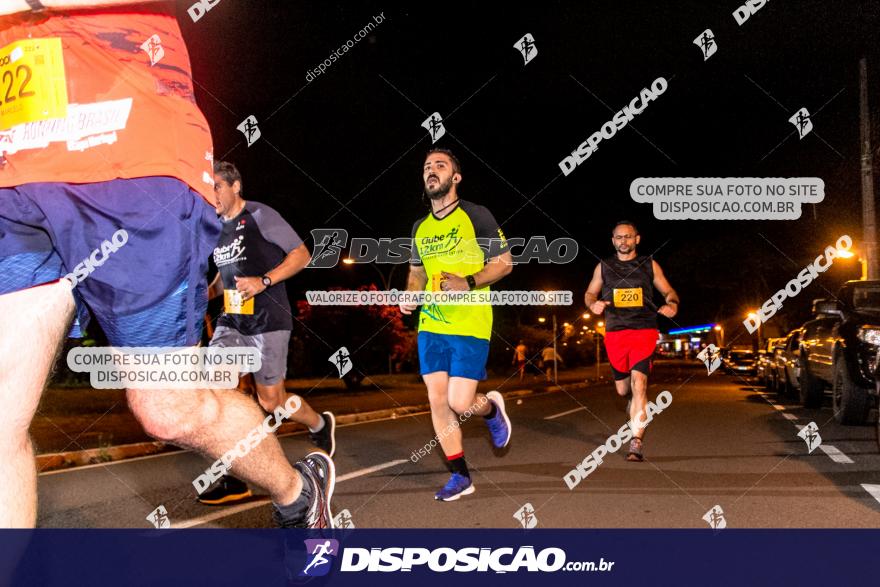 Paraná Running 2019 :: Etapa Rock