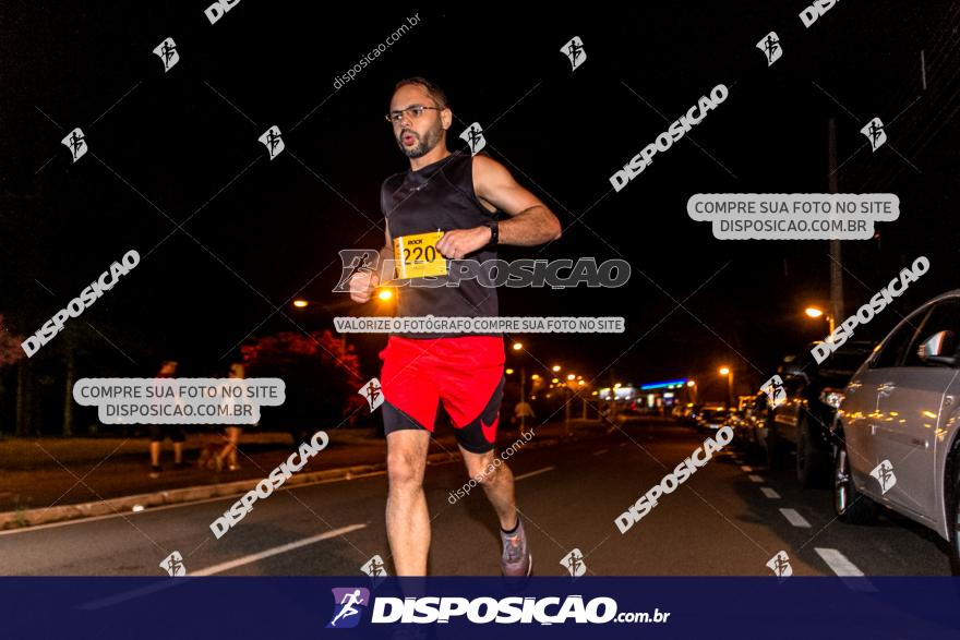 Paraná Running 2019 :: Etapa Rock