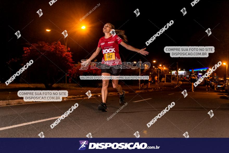 Paraná Running 2019 :: Etapa Rock