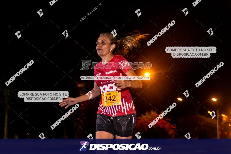 Paraná Running 2019 :: Etapa Rock