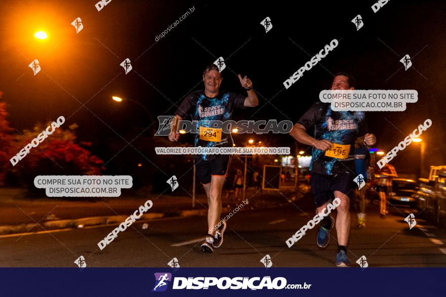 Paraná Running 2019 :: Etapa Rock