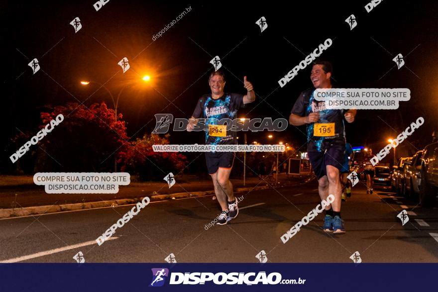 Paraná Running 2019 :: Etapa Rock