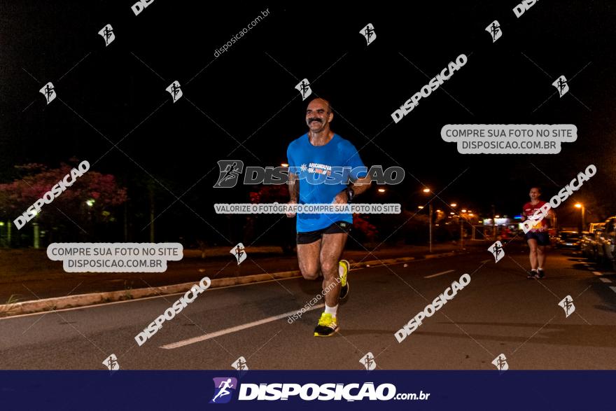 Paraná Running 2019 :: Etapa Rock