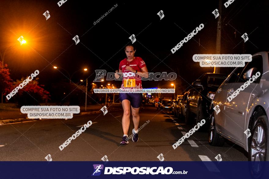 Paraná Running 2019 :: Etapa Rock