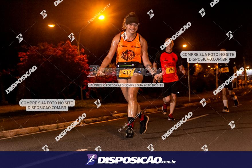 Paraná Running 2019 :: Etapa Rock