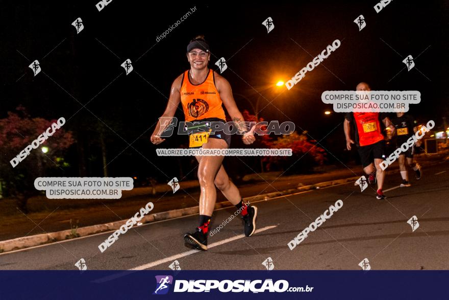 Paraná Running 2019 :: Etapa Rock