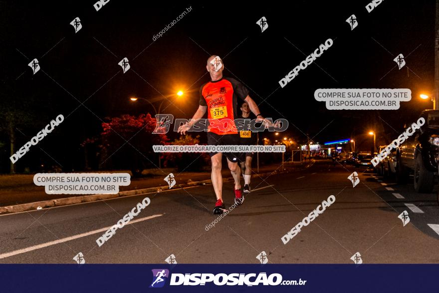 Paraná Running 2019 :: Etapa Rock