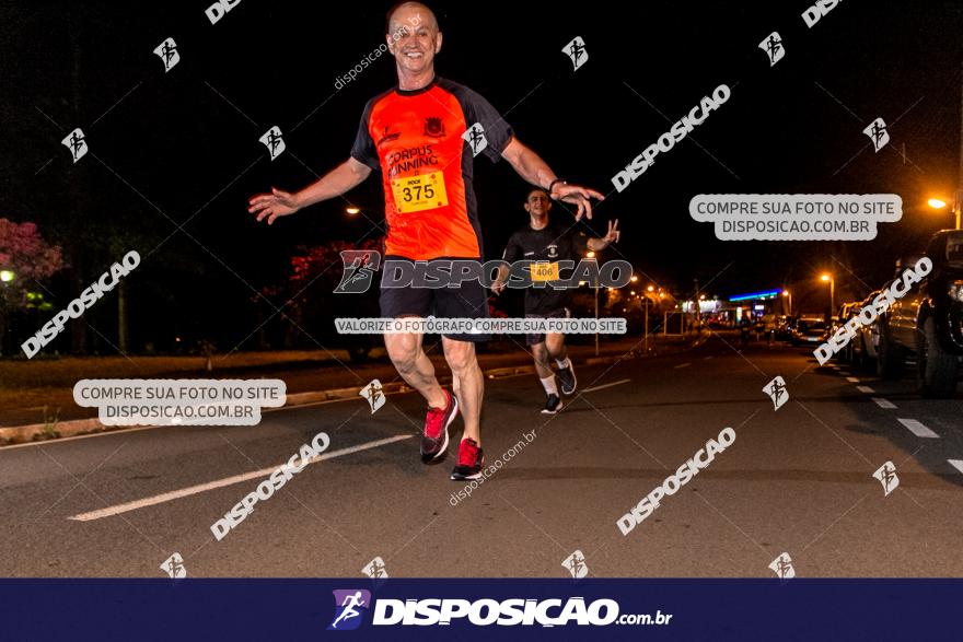 Paraná Running 2019 :: Etapa Rock