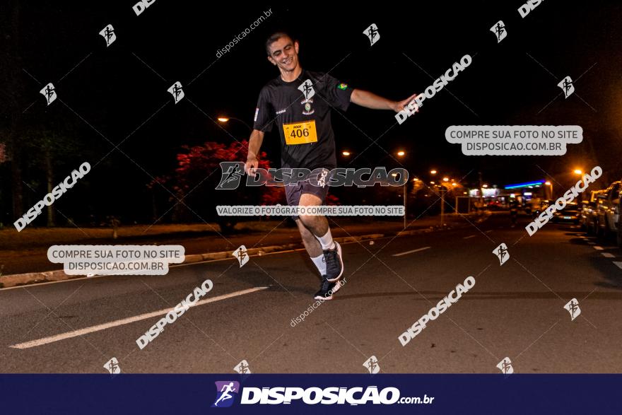 Paraná Running 2019 :: Etapa Rock