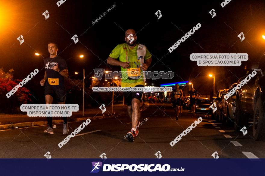 Paraná Running 2019 :: Etapa Rock