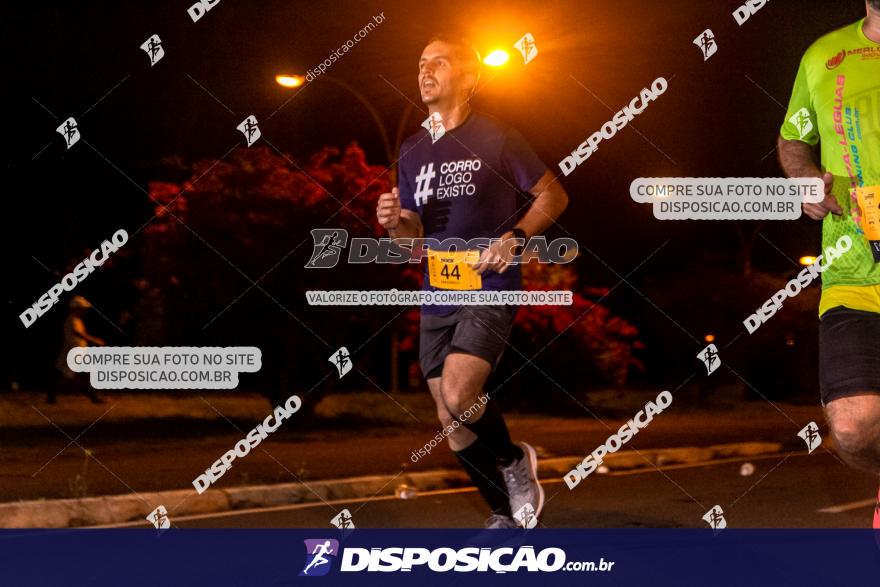 Paraná Running 2019 :: Etapa Rock