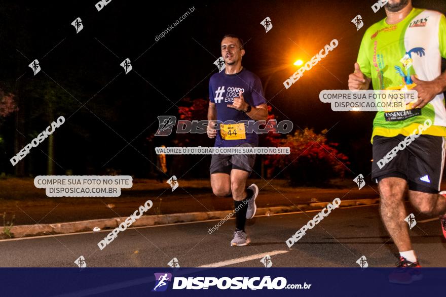 Paraná Running 2019 :: Etapa Rock