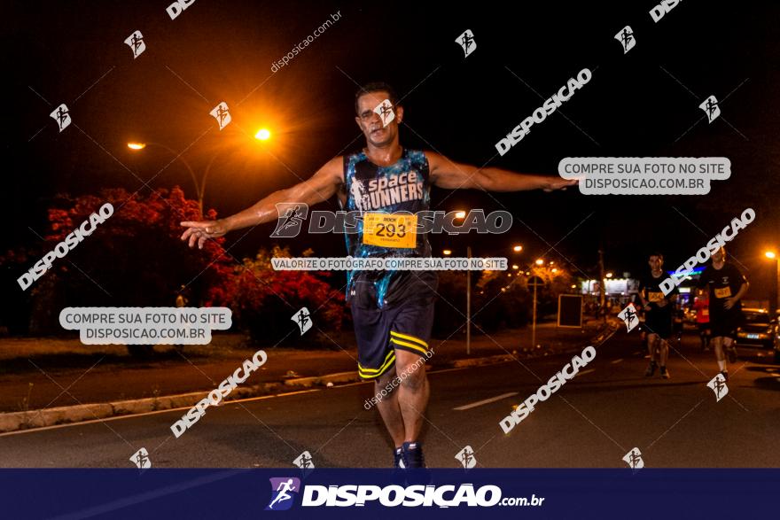 Paraná Running 2019 :: Etapa Rock