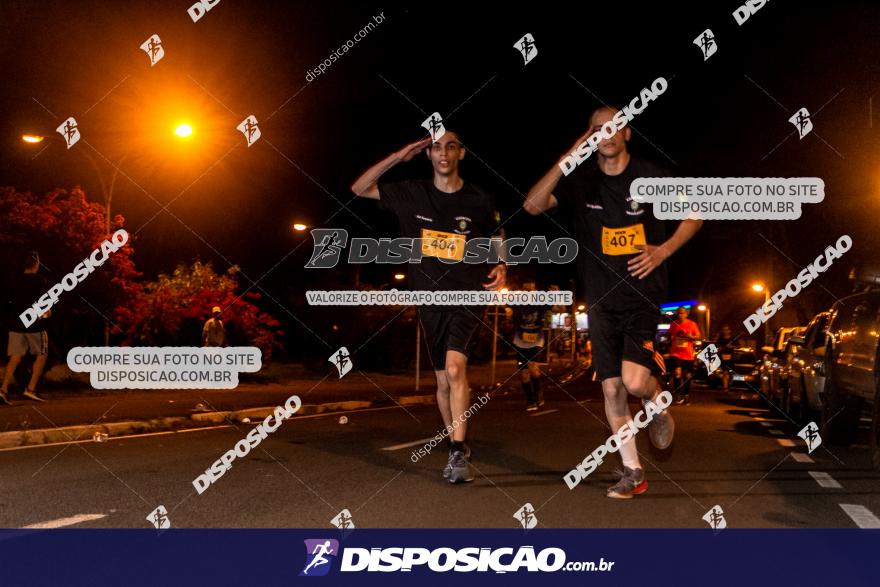 Paraná Running 2019 :: Etapa Rock