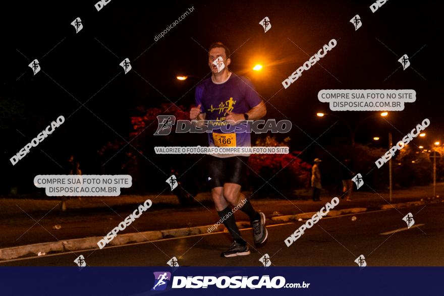 Paraná Running 2019 :: Etapa Rock