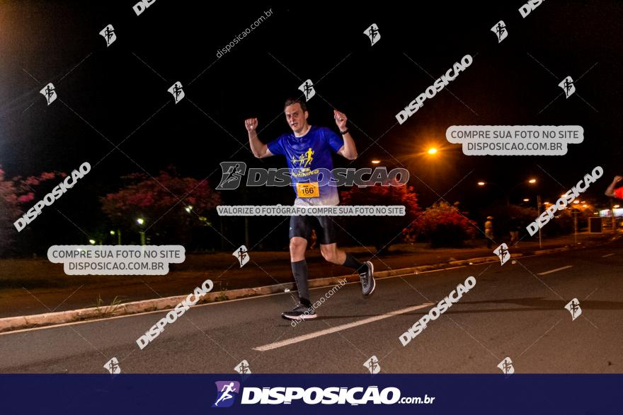 Paraná Running 2019 :: Etapa Rock