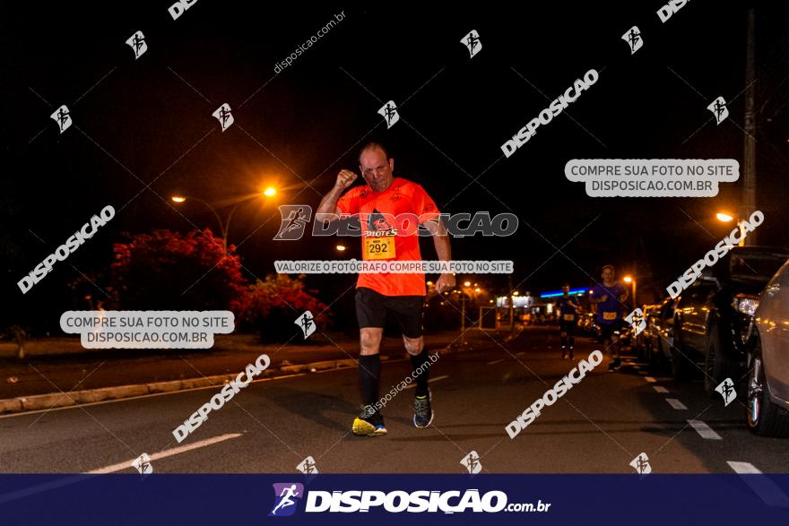 Paraná Running 2019 :: Etapa Rock