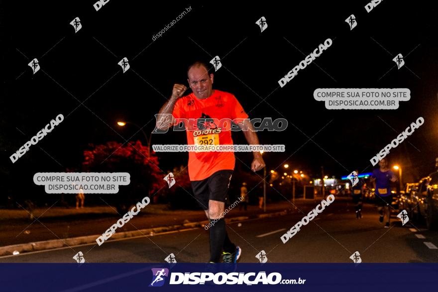 Paraná Running 2019 :: Etapa Rock