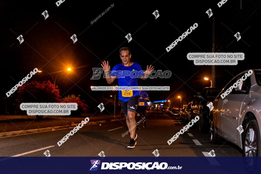 Paraná Running 2019 :: Etapa Rock