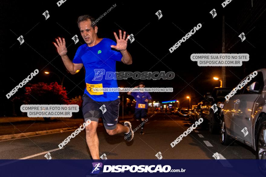 Paraná Running 2019 :: Etapa Rock