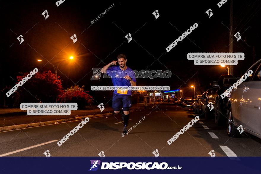 Paraná Running 2019 :: Etapa Rock