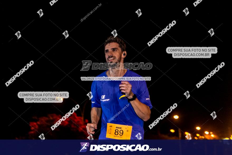 Paraná Running 2019 :: Etapa Rock