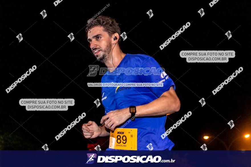 Paraná Running 2019 :: Etapa Rock