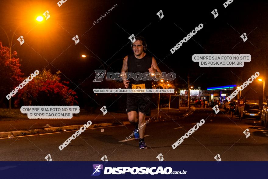 Paraná Running 2019 :: Etapa Rock