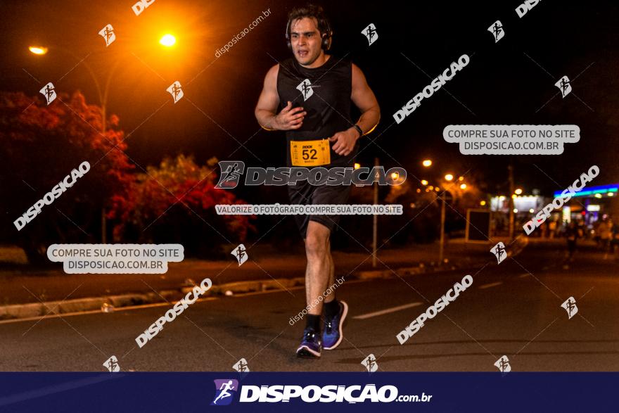 Paraná Running 2019 :: Etapa Rock