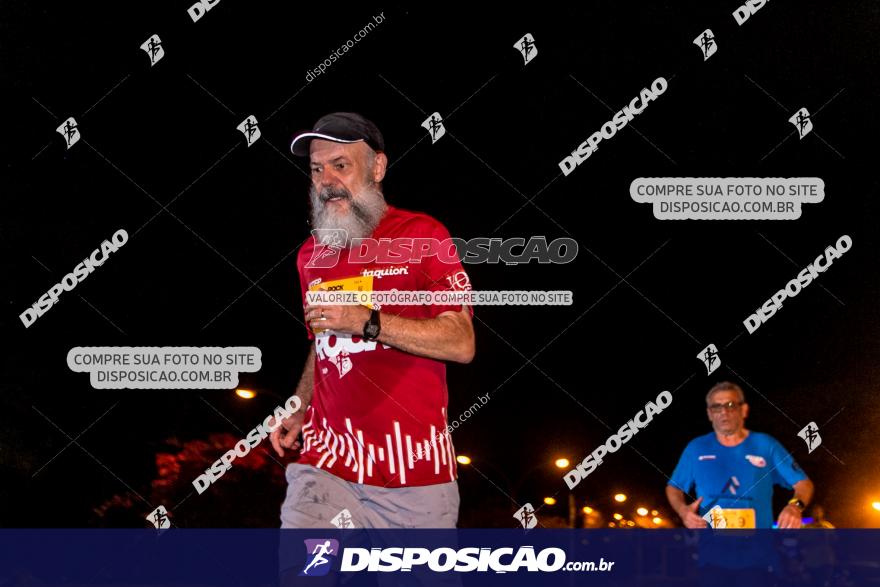 Paraná Running 2019 :: Etapa Rock